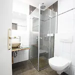 Captain Baack Appartement *