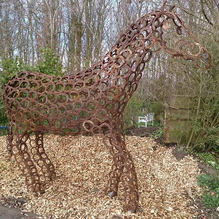 Captain Baack Διαμέρισμα *